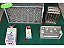Fonte de Alta Tensão 12V–24V para 500V–10kV, Ionização Eletrostática e Purificação de Ar - Imagem 6