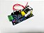 Placa de Alta Tensão CX-50S 6kV–13kV para Purificação de Ar e Kit de Transformador Eletrostático - Imagem 1
