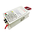 Fonte de Alta Tensão CX-150A 2kV–15kV para Ionização, Pulverização e Purificação de Ar - Imagem 4