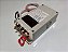 Fonte de Alta Tensão AC 3kV–20kV, Alta Frequência 23kHz–80kHz para Ionização e Pulverização Eletrostática - Imagem 4