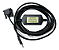Cabo Usb Amsamotion Usb-1747-cp3 - Imagem 1