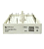 Modulo Igbt 25a/1200v - Imagem 1