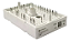 Modulo Igbt 25a/1200v - Imagem 2