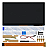 Tela Touch 7 Dsi Para Raspberry Pi 5 Lcd Ips 800x480 - Imagem 4