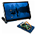 Tela Touch 7 Dsi Para Raspberry Pi 5 Lcd Ips 800x480 - Imagem 1