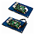 Tela Touch 7 Dsi Para Raspberry Pi 5 Lcd Ips 800x480 - Imagem 3
