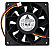 Cooler Delta PFB1224GHE 120x120x38mm 24V 1.20A 3FIOS C NF - Imagem 1