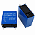 Relé SDT-SS-112DM 12VDC 10A 4 Pinos Original Songle - Imagem 1