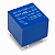 Relé SDT-SS-112DM 12VDC 10A 4 Pinos Original Songle - Imagem 3