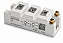 IGBT Semikron SKM100GB12T4 100A 1200V Original C/ NF - Imagem 2