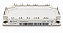 IGBT Infineon FP75R12KT4 Original 1200V 75A C/ NF - Imagem 1