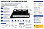 Módulo IGBT Fuji 2MBI300U2B-060 600V 300A Original - Imagem 3