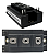 Módulo IGBT Fuji 2MBI300U2B-060 600V 300A Original - Imagem 2