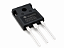 Transistor IGBT 60T65PES Original 650V 60A Kit C/ 2 Unidades - Imagem 1