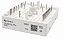 Módulo IGBT FP25R12U1T4 1200V 25A Original Infineon - Imagem 2