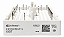 Módulo IGBT FP25R12U1T4 1200V 25A Original Infineon - Imagem 1