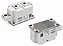 Módulo Tiristor TD320N16SOF 1600V 520A Original Novo - Imagem 2