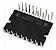Módulo Igbt Infineon Ikcm20l60gd 600v 20a Ipm Original Nf - Imagem 2