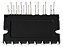 Módulo Igbt Infineon Ikcm20l60gd 600v 20a Ipm Original Nf - Imagem 3