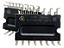 Módulo Ipm Igcm20f60ga Infineon Original Nf - Imagem 2