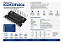 Módulo Ipm Igcm20f60ga Infineon Original Nf - Imagem 4