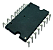 Módulo Ipm Igcm20f60ga Infineon Original Nf - Imagem 3