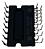 IKCM15F60GA Infineon IPM IGBT 600V 15A Lava E Seca Inverter - Imagem 3