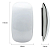 Mouse Magic Touch Bluetooth Sem Fio Mac Windows Android Nfe - Imagem 2