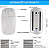 Mouse Magic Touch Bluetooth Sem Fio Mac Windows Android Nfe - Imagem 5