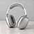 Earphone Bluetooth compativel Mac Windows Android Nfe - Imagem 1
