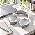 Earphone Bluetooth compativel Mac Windows Android Nfe - Imagem 2