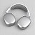 Earphone Bluetooth compativel Mac Windows Android Nfe - Imagem 3