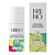 Desodorante Roll-On Natural e Vegano - Limão & Tomilho | 97,7% de Naturalidade - Imagem 1