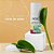 Desodorante Roll-On Natural e Vegano - Limão & Tomilho | 97,7% de Naturalidade - Imagem 3