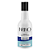 Shampoo Nutritivo Natural - Imagem 1