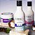 Shampoo Nutritivo Natural - Imagem 2