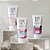 BB Cream FPS 35 Natural - Bege Médio | 84,7% de Naturalidade - Imagem 3