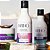 Kit Amo NUNO - Todos os produtos - Imagem 4