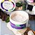 Kit Amo NUNO - Todos os produtos - Imagem 6