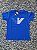 camisa masculina - Imagem 1