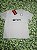 camisa masculina - Imagem 1