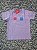 camisa masculina - Imagem 1
