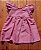 vestido básico - Imagem 1