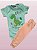 conjunto de bebê menina - Imagem 1