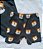 conjunto body gatinho - Imagem 2