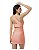 VESTIDO SUNSET - Imagem 4