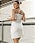VESTIDO ONDAS - Imagem 3