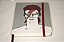 Sketchbook David Bowie A6 - Imagem 2