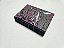 Kit Caderninhos Roxo - Imagem 4