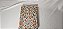 Caderno Costura Aparente Slim Floral - Imagem 4